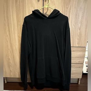 Buck Mason Sweatshirt